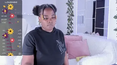 aleja17_xxx webcam model stream image