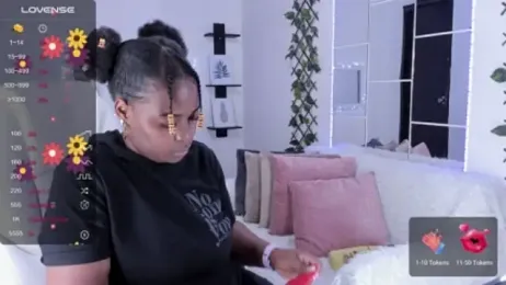 aleja17_xxx webcam model stream image