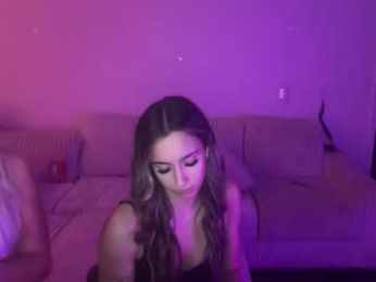 graceyrose webcam model stream image