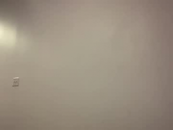 graceyrose webcam model stream image