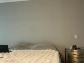 graceyrose webcam model stream image