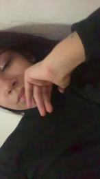 Maiarita webcam model stream image