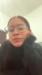 Maiarita webcam model stream image