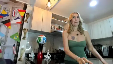 ashleymilf_1 webcam stripchat model stream image