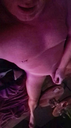 zininsexy2 webcam model stream image