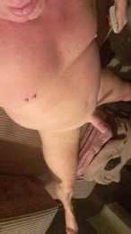 zininsexy2 webcam model stream image