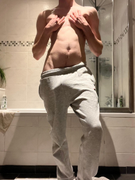 lukasjones1 webcam model stream image