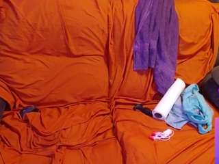 damadevotchka webcam model stream image