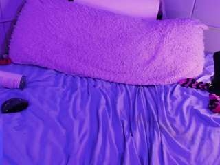 damadevotchka webcam model stream image