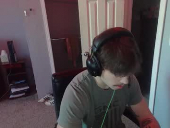 johnlights0 webcam model stream image