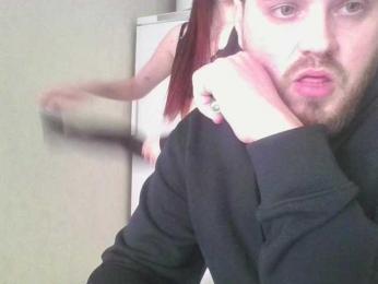 conceluna webcam model stream image