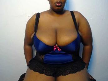 Sexydoll888 webcam bongacams model stream image