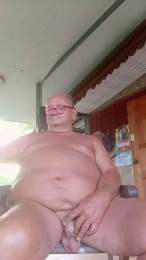 Schlampe71 webcam model stream image