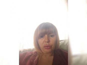 Tilda-1 webcam bongacams model stream image