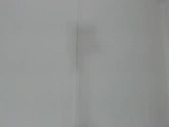 tangled_couper webcam chaturbate model stream image