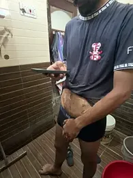 singh_sahab_202 webcam model stream image