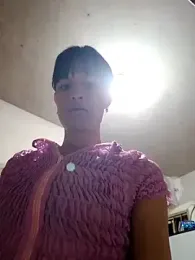 PaulinaLondra2 webcam stripchat model stream image