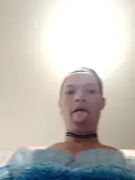 PaulinaLondra2 webcam model stream image