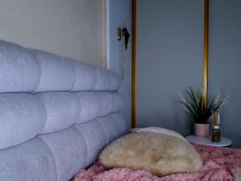 alice_n_wooderland webcam model stream image