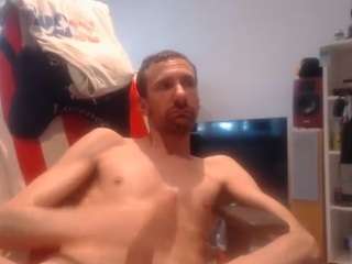 sltr webcam model stream image