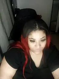 uniquechina69 webcam model stream image