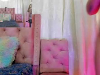 katia_777_ webcam model stream image