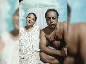 EnjoyS webcam bongacams model stream image