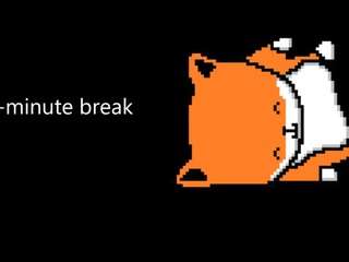 johnheather webcam model stream image