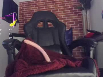 marllena webcam model stream image