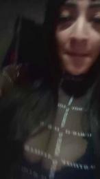 Lunati19 webcam model stream image