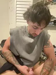 Alejandrosolerxxx webcam stripchat model stream image