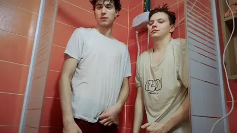 1gay1straight webcam stripchat model stream image