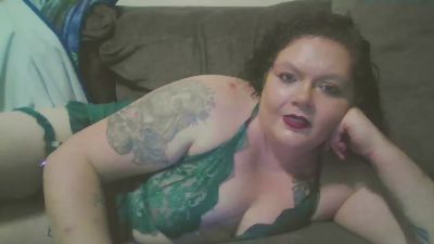 Katiebaby68 webcam cam4 model stream image