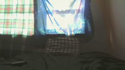 Katiebaby68 webcam model stream image