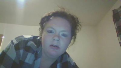 Katiebaby68 webcam model stream image