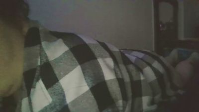 Katiebaby68 webcam model stream image