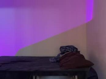 jordanxjacks webcam model stream image