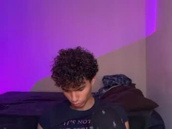 jordanxjacks webcam model stream image