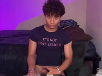 jordanxjacks webcam model stream image