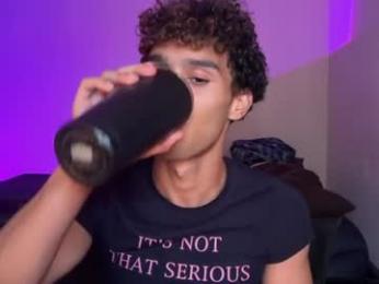 jordanxjacks webcam model stream image
