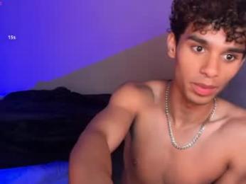 jordanxjacks webcam model stream image