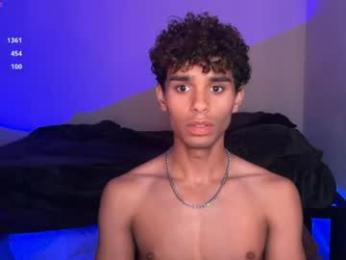 jordanxjacks webcam model stream image