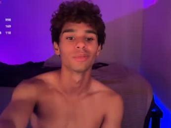 jordanxjacks webcam model stream image