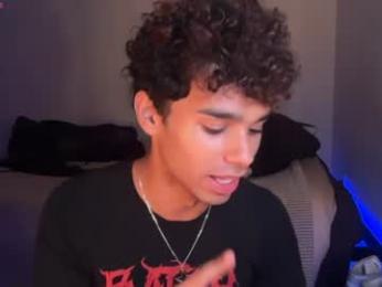 jordanxjacks webcam model stream image