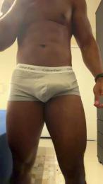 davidsarado8 webcam cam4 model stream image