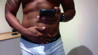 davidsarado8 webcam model stream image