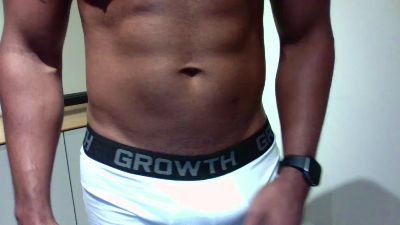 davidsarado8 webcam model stream image