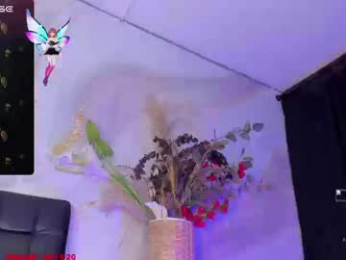 karlaebony_ts webcam model stream image