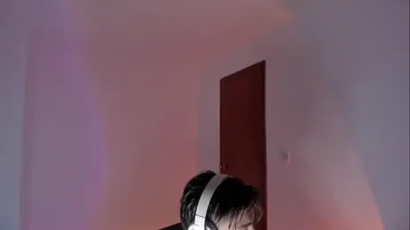 Giordano_Russo webcam model stream image