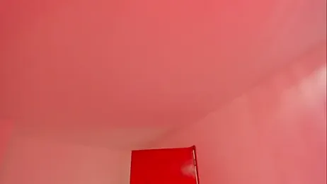 Giordano_Russo webcam model stream image